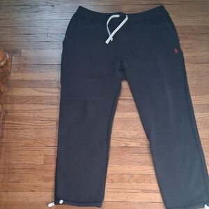 Polo by Ralph Lauren Sweatpants